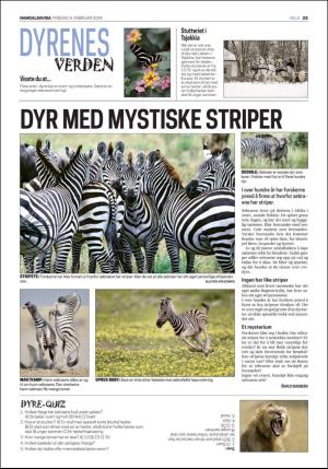 namdalsavisa_seksjon-20180209_000_00_00_025.pdf