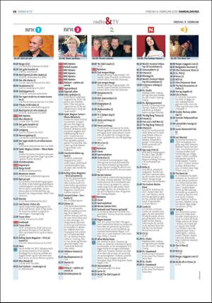 namdalsavisa_seksjon-20180209_000_00_00_026.pdf