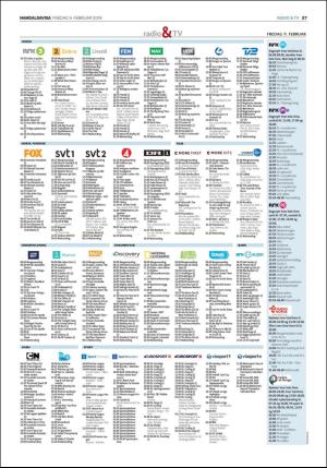 namdalsavisa_seksjon-20180209_000_00_00_027.pdf