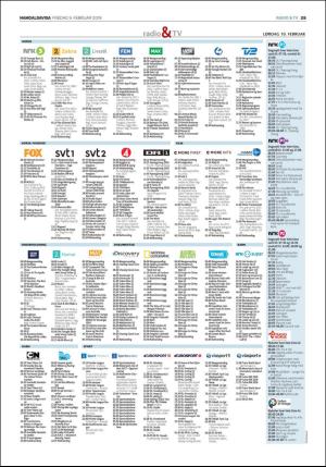 namdalsavisa_seksjon-20180209_000_00_00_029.pdf