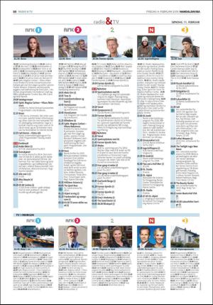 namdalsavisa_seksjon-20180209_000_00_00_030.pdf