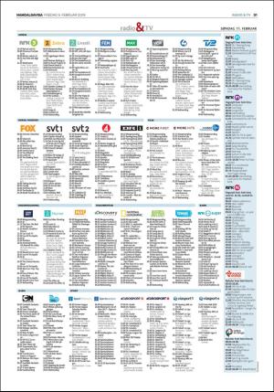 namdalsavisa_seksjon-20180209_000_00_00_031.pdf