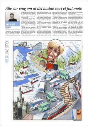 namdalsavisa_seksjon-20180209_000_00_00_032.pdf