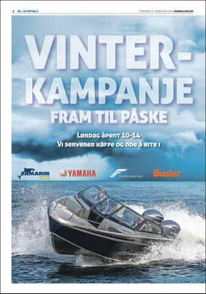 namdalsavisa_seksjon-20180215_000_00_00_002.pdf