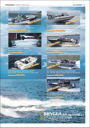 namdalsavisa_seksjon-20180215_000_00_00_003.pdf