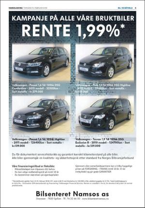 namdalsavisa_seksjon-20180215_000_00_00_005.pdf