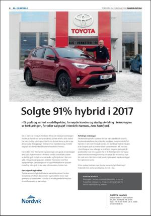 namdalsavisa_seksjon-20180215_000_00_00_006.pdf