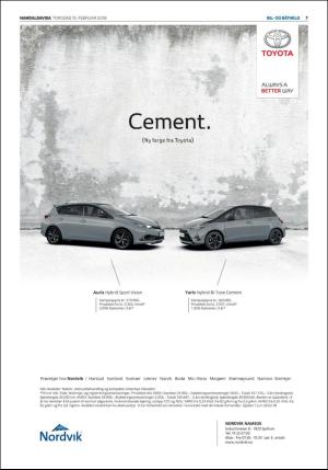 namdalsavisa_seksjon-20180215_000_00_00_007.pdf