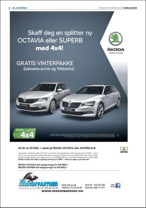 namdalsavisa_seksjon-20180215_000_00_00_008.pdf