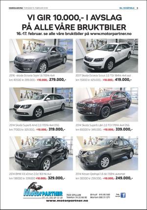 namdalsavisa_seksjon-20180215_000_00_00_009.pdf