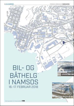 namdalsavisa_seksjon-20180215_000_00_00_010.pdf