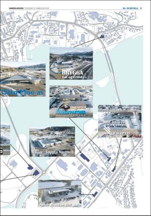 namdalsavisa_seksjon-20180215_000_00_00_011.pdf