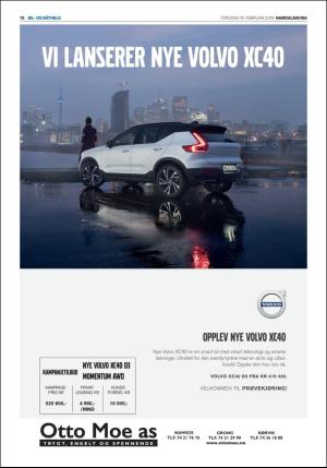 namdalsavisa_seksjon-20180215_000_00_00_012.pdf