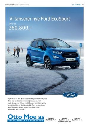 namdalsavisa_seksjon-20180215_000_00_00_013.pdf