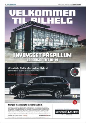 namdalsavisa_seksjon-20180215_000_00_00_014.pdf