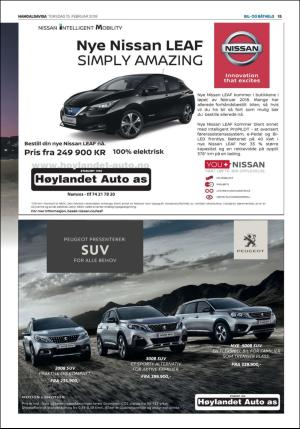 namdalsavisa_seksjon-20180215_000_00_00_015.pdf