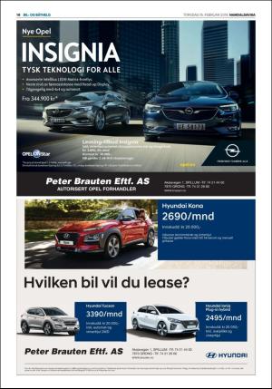 namdalsavisa_seksjon-20180215_000_00_00_016.pdf