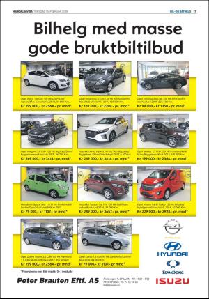 namdalsavisa_seksjon-20180215_000_00_00_017.pdf