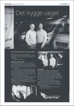 namdalsavisa_seksjon-20180215_000_00_00_019.pdf