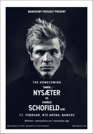 namdalsavisa_seksjon-20180215_000_00_00_020.pdf