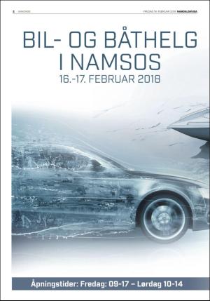 namdalsavisa_seksjon-20180216_000_00_00_002.pdf