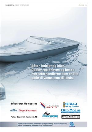 namdalsavisa_seksjon-20180216_000_00_00_003.pdf