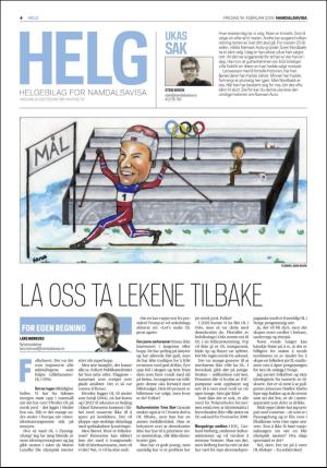 namdalsavisa_seksjon-20180216_000_00_00_004.pdf