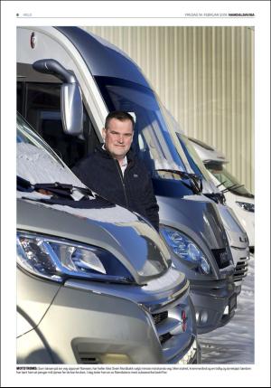 namdalsavisa_seksjon-20180216_000_00_00_006.pdf