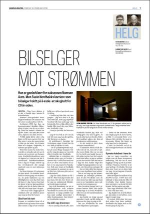 namdalsavisa_seksjon-20180216_000_00_00_007.pdf