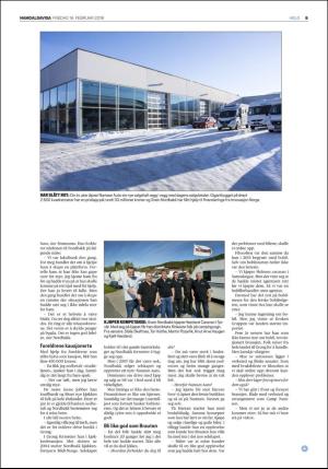 namdalsavisa_seksjon-20180216_000_00_00_009.pdf