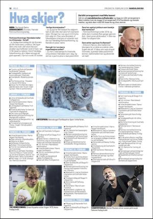 namdalsavisa_seksjon-20180216_000_00_00_012.pdf