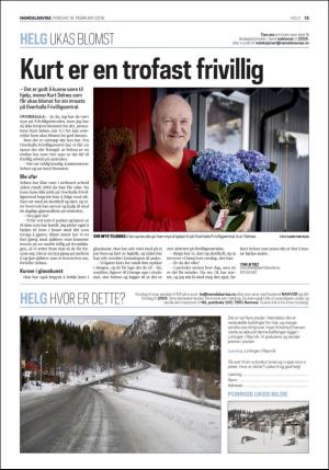 namdalsavisa_seksjon-20180216_000_00_00_013.pdf