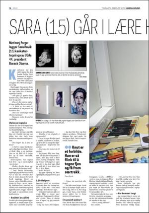 namdalsavisa_seksjon-20180216_000_00_00_014.pdf