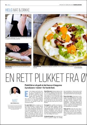 namdalsavisa_seksjon-20180216_000_00_00_016.pdf