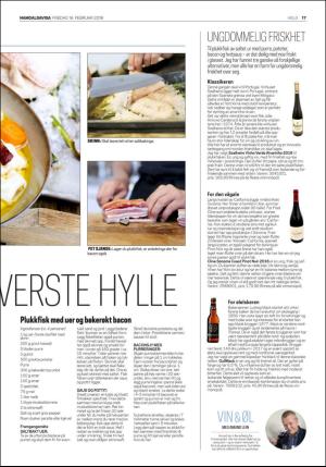 namdalsavisa_seksjon-20180216_000_00_00_017.pdf