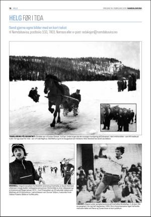 namdalsavisa_seksjon-20180216_000_00_00_018.pdf