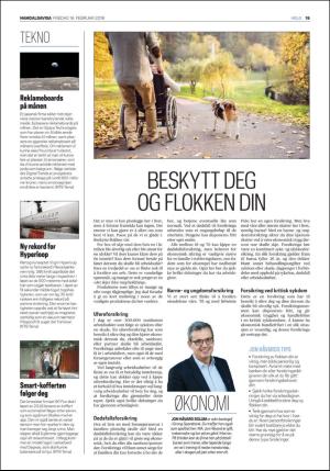 namdalsavisa_seksjon-20180216_000_00_00_019.pdf