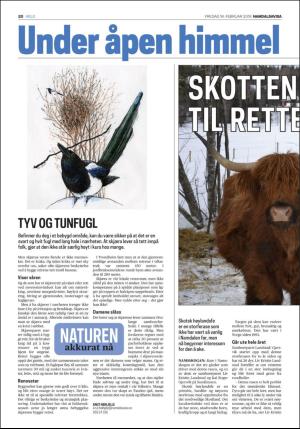 namdalsavisa_seksjon-20180216_000_00_00_020.pdf