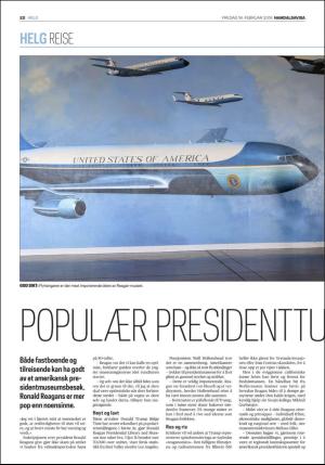 namdalsavisa_seksjon-20180216_000_00_00_022.pdf