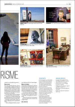 namdalsavisa_seksjon-20180216_000_00_00_023.pdf