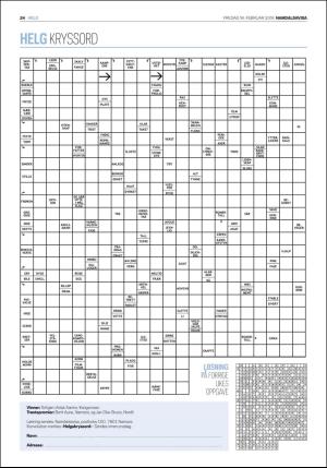 namdalsavisa_seksjon-20180216_000_00_00_024.pdf