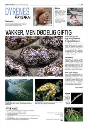 namdalsavisa_seksjon-20180216_000_00_00_025.pdf