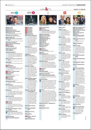 namdalsavisa_seksjon-20180216_000_00_00_026.pdf