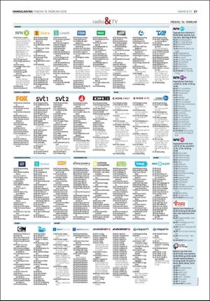 namdalsavisa_seksjon-20180216_000_00_00_027.pdf