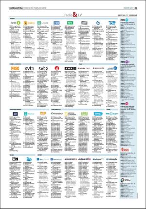 namdalsavisa_seksjon-20180216_000_00_00_029.pdf