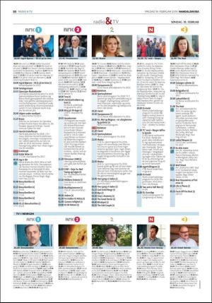 namdalsavisa_seksjon-20180216_000_00_00_030.pdf