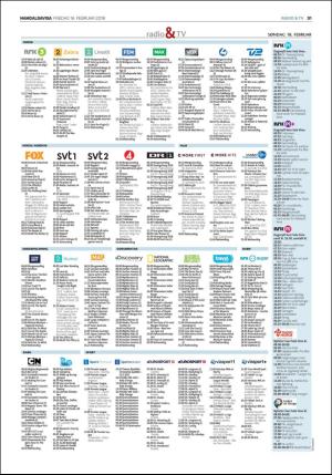 namdalsavisa_seksjon-20180216_000_00_00_031.pdf
