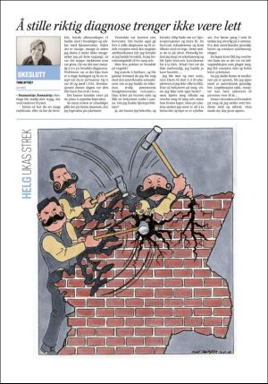 namdalsavisa_seksjon-20180216_000_00_00_032.pdf