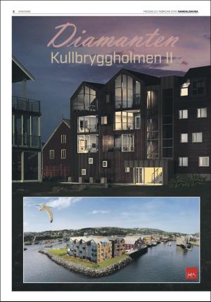 namdalsavisa_seksjon-20180223_000_00_00_002.pdf