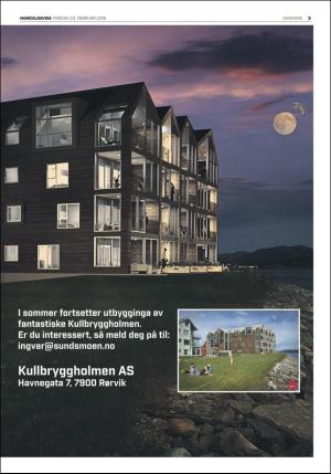 namdalsavisa_seksjon-20180223_000_00_00_003.pdf